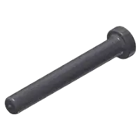 Headed Concrete Anchors